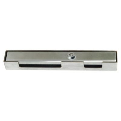 Talamex Buitenboordmotorslot