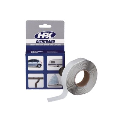 Butyl afdichtingstape