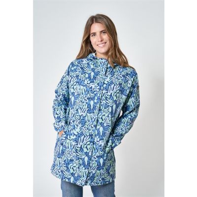 Batela Regenjas Wadden cam2