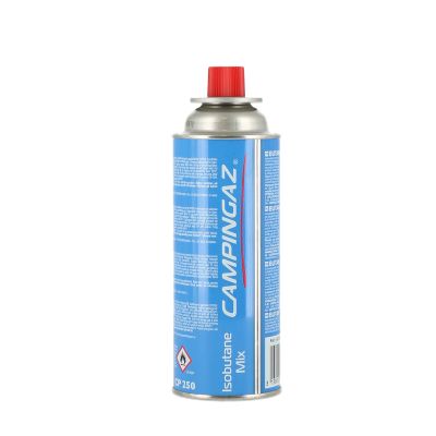 Campingaz Cartouche CP250