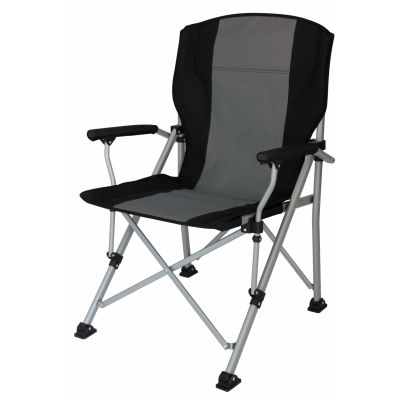 Campingstoel Caldaro