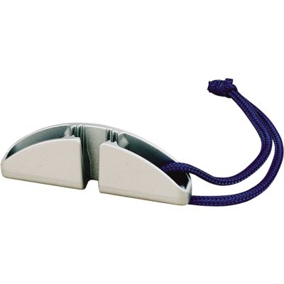 Clamcleat CL 261