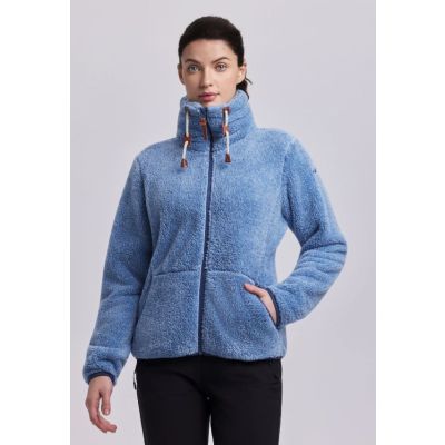 Icepeak Colony licht blauw