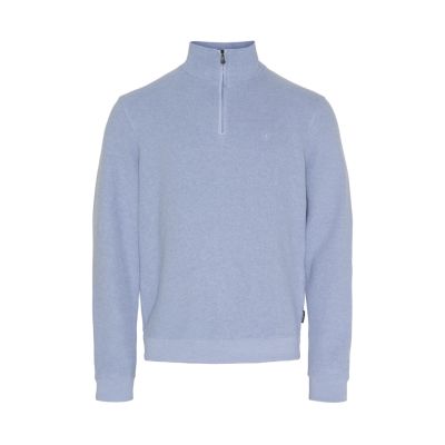 Searanch Cromwell light blue