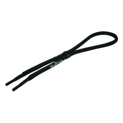 Drijvend Brillenkoord