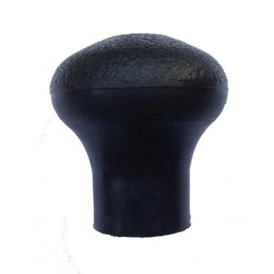 Druif Kunststof Groot