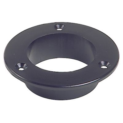 Nylon dekring standaard