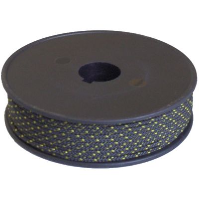 Minireel 1,2mm Vectran 15m