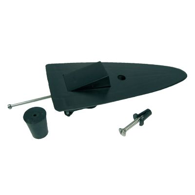 Complete zelflozer set Laser