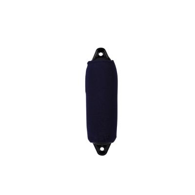 Fenderhoes star fender navy navy