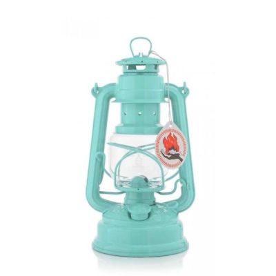 Feuerhand Stormlantaarn 276