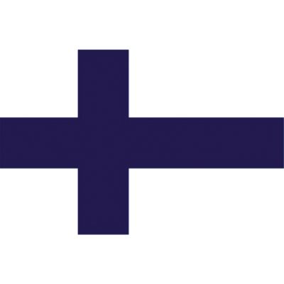 Finse vlag