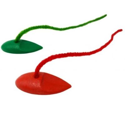 Seasure Flo Tell Tales