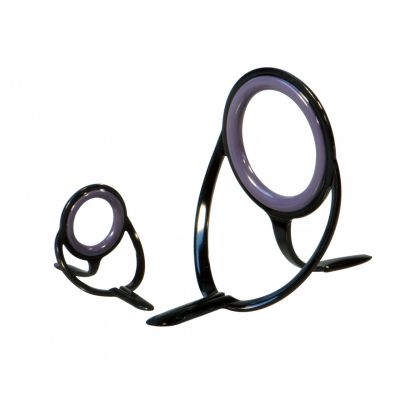 Fuji BNOG geleide oog