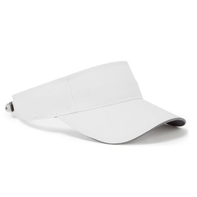 Gill Regatta Visor