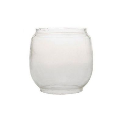 Glas voor stormlantaarn