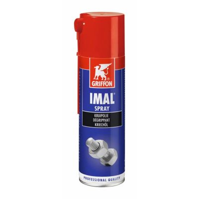 Griffon IMAL