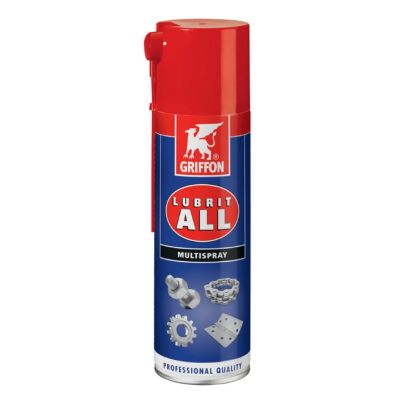 Griffon lubrit all multispray