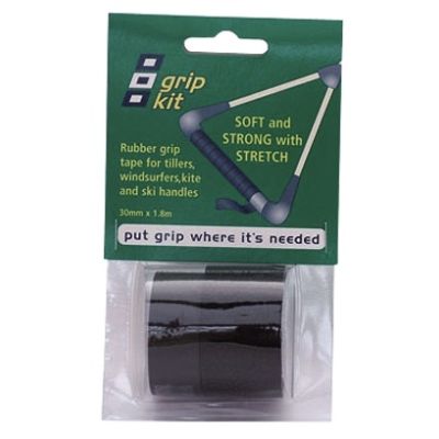 Beschermingstape Palmer