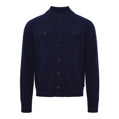 Searanch Harald navy