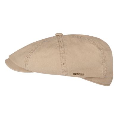 Hatland Waas khaki