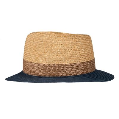 Hatland Welcome navy