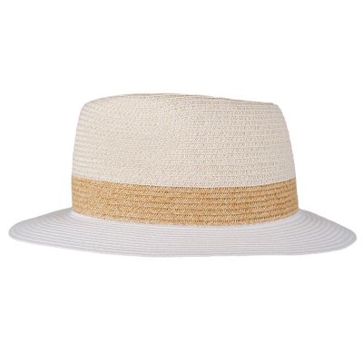 Hatland Welcome white