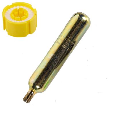 Besto HR herlaadset 275N-300N