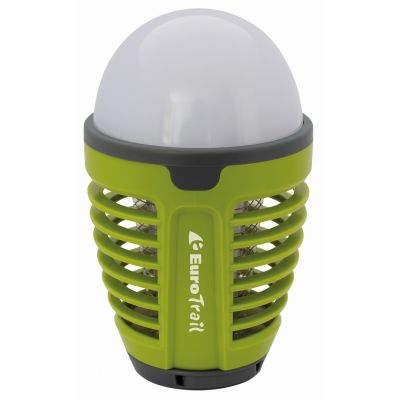 Insectenlamp Bulb