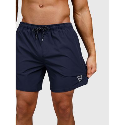 Brunotti Bru-conic Swimshorts navy