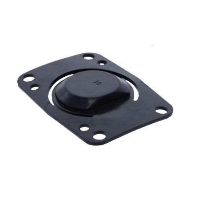 Jabsco Handtoilet Basis Pakking