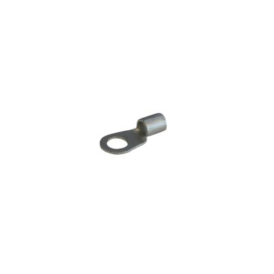 Kabelschoen Oog overig