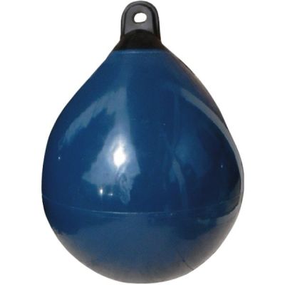 Majoni Kogel fender navy