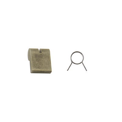 Lewmar pal en veer small