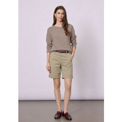 RedGreen Lucca dark sand