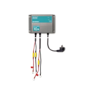 Mastervolt EasyCharge 10A