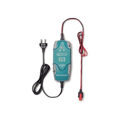Mastervolt EasyCharge Portable 4.3A