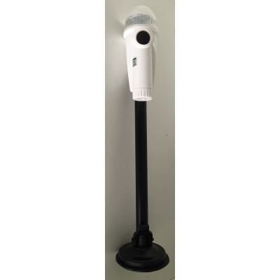 Navigatie Licht LED 38cm