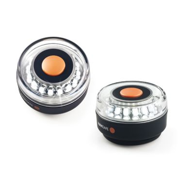 Navisafe Navi light 360º