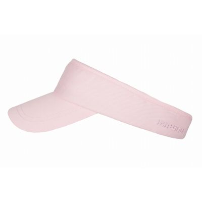 Hatland Neptune Zonneklep pink