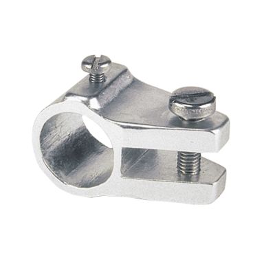 Buiskapbeslag middenstuk