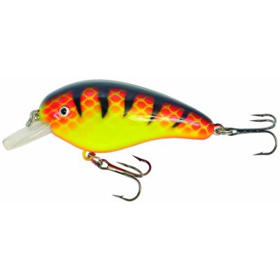 Predox Big Joe 9cm