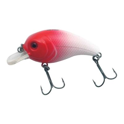 Predox XS-Pro Charger 6.2cm