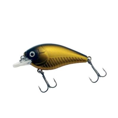 Predox XS-Pro Mach1 SR 6.8cm