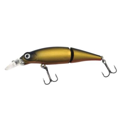 Predox XS-Pro Twin Dart 9.3cm
