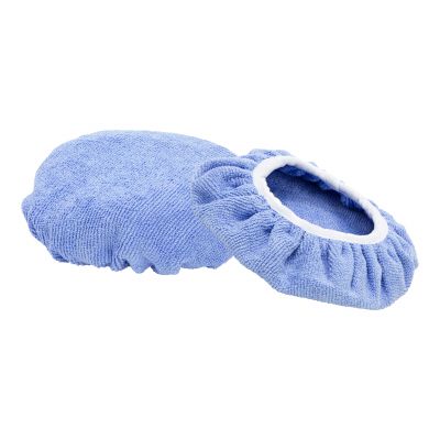 Riwax RS Microvezelhoes