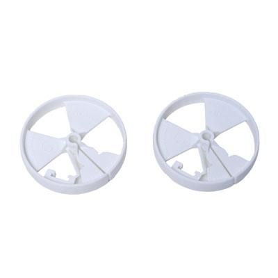 Sailguard Wantroller 2st