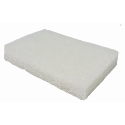 Losse Zachte Pad - Klein