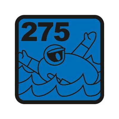 173892.JPG
