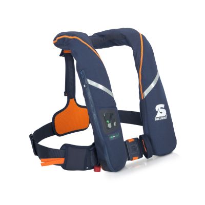 Secumar Survival